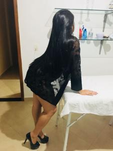 WhatsApp Image 2018-06-04 at 13.58.16(2)